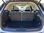 2026 Ford Explorer 4WD SUV for sale #KBF260794 - photo 24