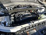 2026 Ford Explorer 4WD SUV for sale #KBF260794 - photo 26