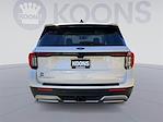 2026 Ford Explorer 4WD SUV for sale #KBF260794 - photo 4