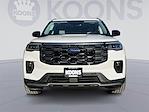 2026 Ford Explorer 4WD SUV for sale #KBF260794 - photo 8
