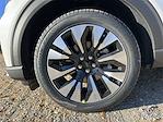 2026 Ford Explorer 4WD SUV for sale #KBF260794 - photo 9