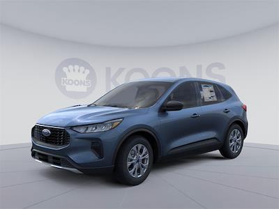 2026 Ford Escape AWD SUV for sale #KBF260801 - photo 1