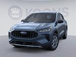 2026 Ford Escape AWD SUV for sale #KBF260801 - photo 2