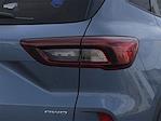 2026 Ford Escape AWD SUV for sale #KBF260801 - photo 21