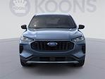 2026 Ford Escape AWD SUV for sale #KBF260801 - photo 6