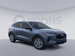 2026 Ford Escape AWD SUV for sale #KBF260801 - photo 7