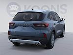 2026 Ford Escape AWD SUV for sale #KBF260801 - photo 8