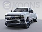New 2026 Ford F-450 XLT Crew Cab 4WD DRW Pickup for sale #KBF260804 - photo 1