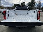 2026 Ford F-450 Crew Cab DRW 4WD Pickup for sale #KBF260804 - photo 22