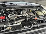 2026 Ford F-450 Crew Cab DRW 4WD Pickup for sale #KBF260804 - photo 24