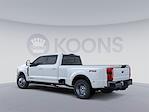 New 2026 Ford F-450 XLT Crew Cab 4WD DRW Pickup for sale #KBF260804 - photo 3