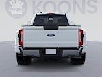 New 2026 Ford F-450 XLT Crew Cab 4WD DRW Pickup for sale #KBF260804 - photo 4