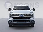 New 2026 Ford F-450 XLT Crew Cab 4WD DRW Pickup for sale #KBF260804 - photo 5