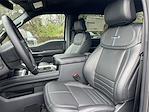 New 2026 Ford F-450 Platinum Crew Cab for sale #KBF260809 - photo 10