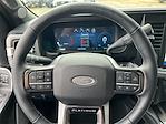 New 2026 Ford F-450 Platinum Crew Cab for sale #KBF260809 - photo 13