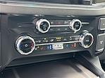 New 2026 Ford F-450 Platinum Crew Cab for sale #KBF260809 - photo 18