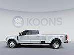 New 2026 Ford F-450 Platinum Crew Cab for sale #KBF260809 - photo 2