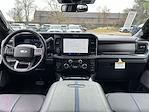 New 2026 Ford F-450 Platinum Crew Cab for sale #KBF260809 - photo 20