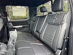 New 2026 Ford F-450 Platinum Crew Cab for sale #KBF260809 - photo 21