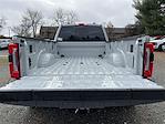 New 2026 Ford F-450 Platinum Crew Cab for sale #KBF260809 - photo 22