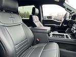 New 2026 Ford F-450 Platinum Crew Cab for sale #KBF260809 - photo 23