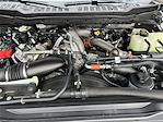 New 2026 Ford F-450 Platinum Crew Cab for sale #KBF260809 - photo 24