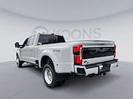 New 2026 Ford F-450 Platinum Crew Cab for sale #KBF260809 - photo 3