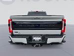 New 2026 Ford F-450 Platinum Crew Cab for sale #KBF260809 - photo 4