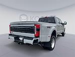 New 2026 Ford F-450 Platinum Crew Cab for sale #KBF260809 - photo 5