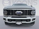 New 2026 Ford F-450 Platinum Crew Cab for sale #KBF260809 - photo 8