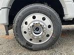 New 2026 Ford F-450 Platinum Crew Cab for sale #KBF260809 - photo 9