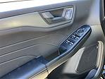 New 2026 Ford Escape Active AWD SUV for sale #KBF260813 - photo 12