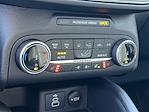 New 2026 Ford Escape Active AWD SUV for sale #KBF260813 - photo 17