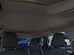 New 2026 Ford Escape Active AWD SUV for sale #KBF260813 - photo 22