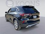 New 2026 Ford Escape Active AWD SUV for sale #KBF260813 - photo 3