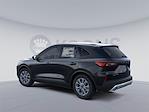 New 2026 Ford Escape Active AWD SUV for sale #KBF260813 - photo 4