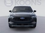 New 2026 Ford Escape Active AWD SUV for sale #KBF260813 - photo 6