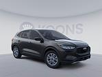New 2026 Ford Escape Active AWD SUV for sale #KBF260813 - photo 7