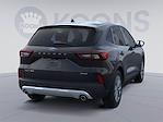 New 2026 Ford Escape Active AWD SUV for sale #KBF260813 - photo 8