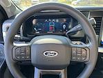 New 2026 Ford F-450 XLT Crew Cab 4WD DRW Pickup for sale #KBF260814 - photo 13