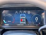 New 2026 Ford F-450 XLT Crew Cab 4WD DRW Pickup for sale #KBF260814 - photo 14