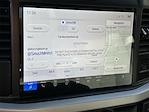 New 2026 Ford F-450 XLT Crew Cab 4WD DRW Pickup for sale #KBF260814 - photo 15
