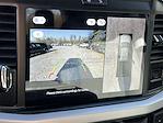New 2026 Ford F-450 XLT Crew Cab 4WD DRW Pickup for sale #KBF260814 - photo 16