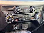 New 2026 Ford F-450 XLT Crew Cab 4WD DRW Pickup for sale #KBF260814 - photo 18