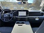 New 2026 Ford F-450 XLT Crew Cab 4WD DRW Pickup for sale #KBF260814 - photo 20