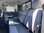 New 2026 Ford F-450 XLT Crew Cab 4WD DRW Pickup for sale #KBF260814 - photo 21