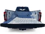 New 2026 Ford F-450 XLT Crew Cab 4WD DRW Pickup for sale #KBF260814 - photo 22