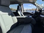 New 2026 Ford F-450 XLT Crew Cab 4WD DRW Pickup for sale #KBF260814 - photo 23