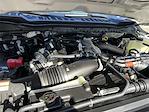 New 2026 Ford F-450 XLT Crew Cab 4WD DRW Pickup for sale #KBF260814 - photo 24