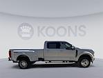 New 2026 Ford F-450 XLT Crew Cab 4WD DRW Pickup for sale #KBF260814 - photo 6
